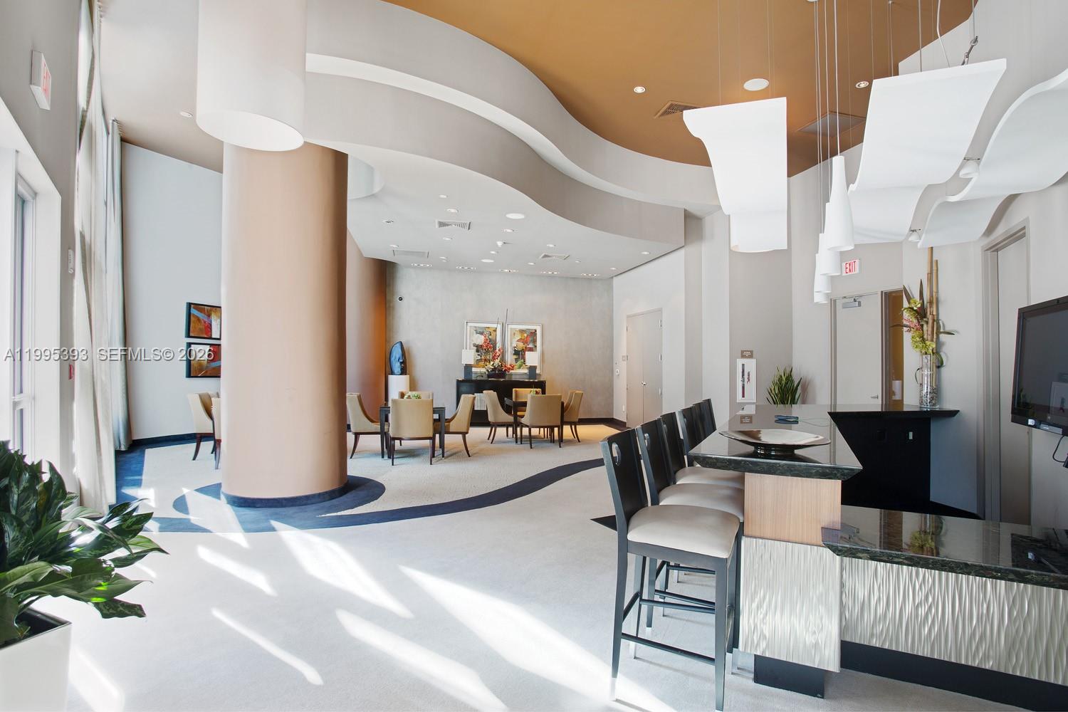 Photo of 3101 Ocean Dr  #1904, Hollywood, Florida, 33019 - 