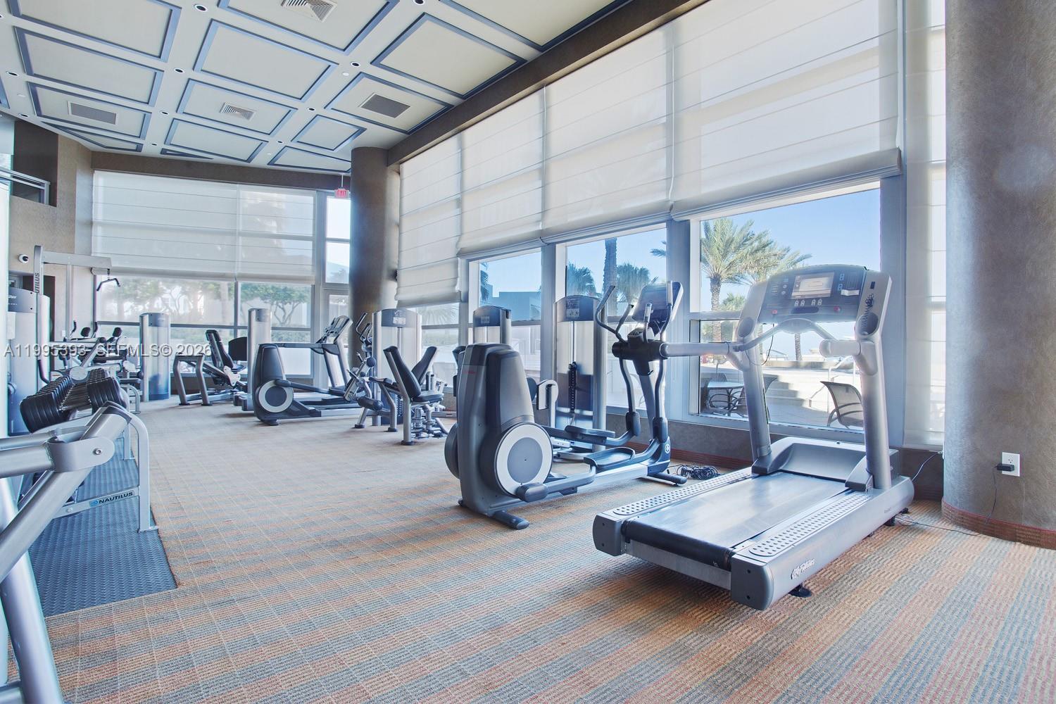 Photo of 3101 Ocean Dr  #1904, Hollywood, Florida, 33019 - 