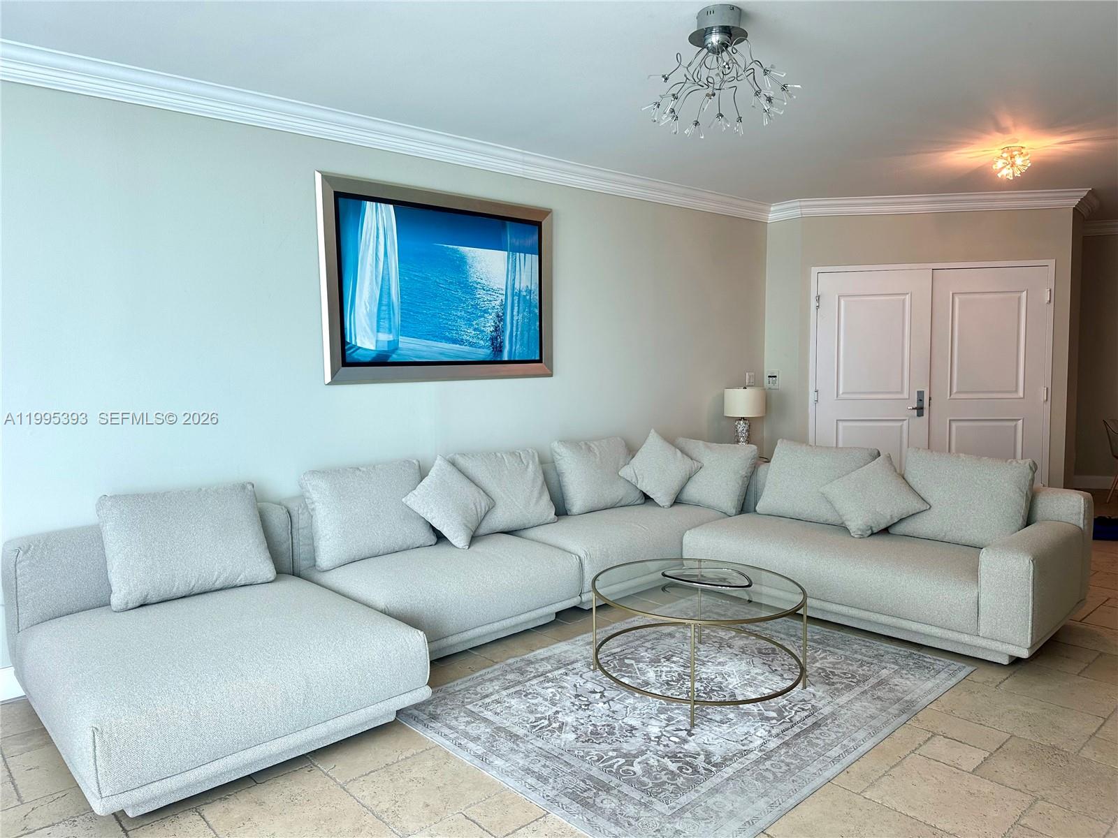 Photo of 3101 Ocean Dr  #1904, Hollywood, Florida, 33019 - 
