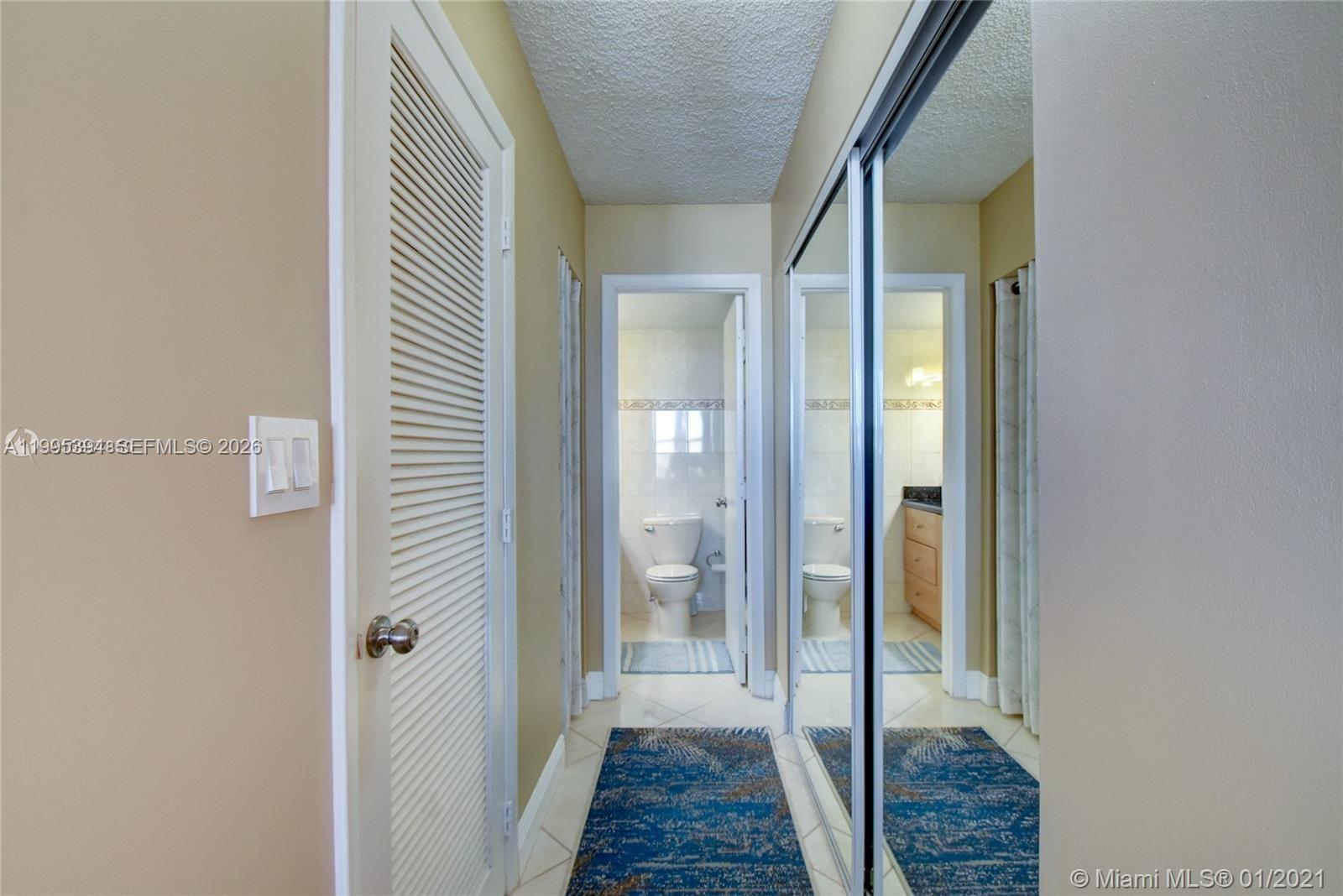 Photo of 3800 Ocean Dr  #902, Hollywood, Florida, 33019 - 