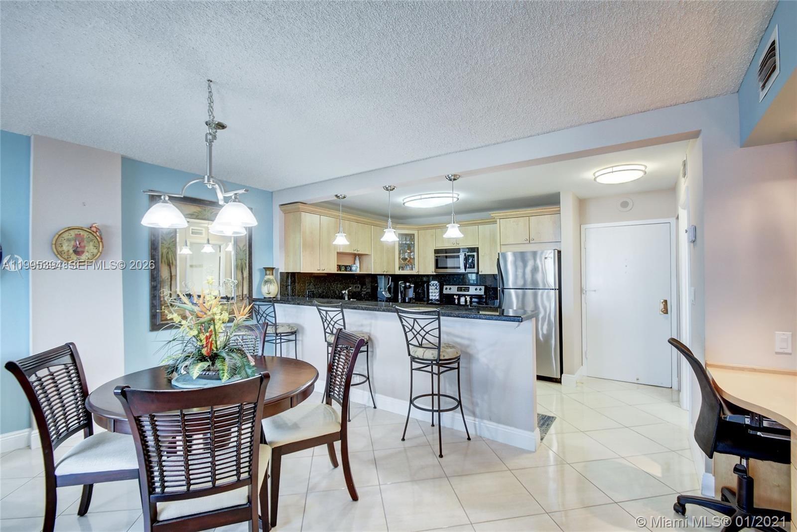 Photo of 3800 Ocean Dr  #902, Hollywood, Florida, 33019 - 