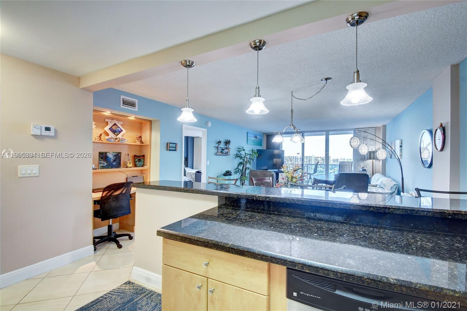 Photo of 3800 Ocean Dr  #902, Hollywood, Florida, 33019 - 