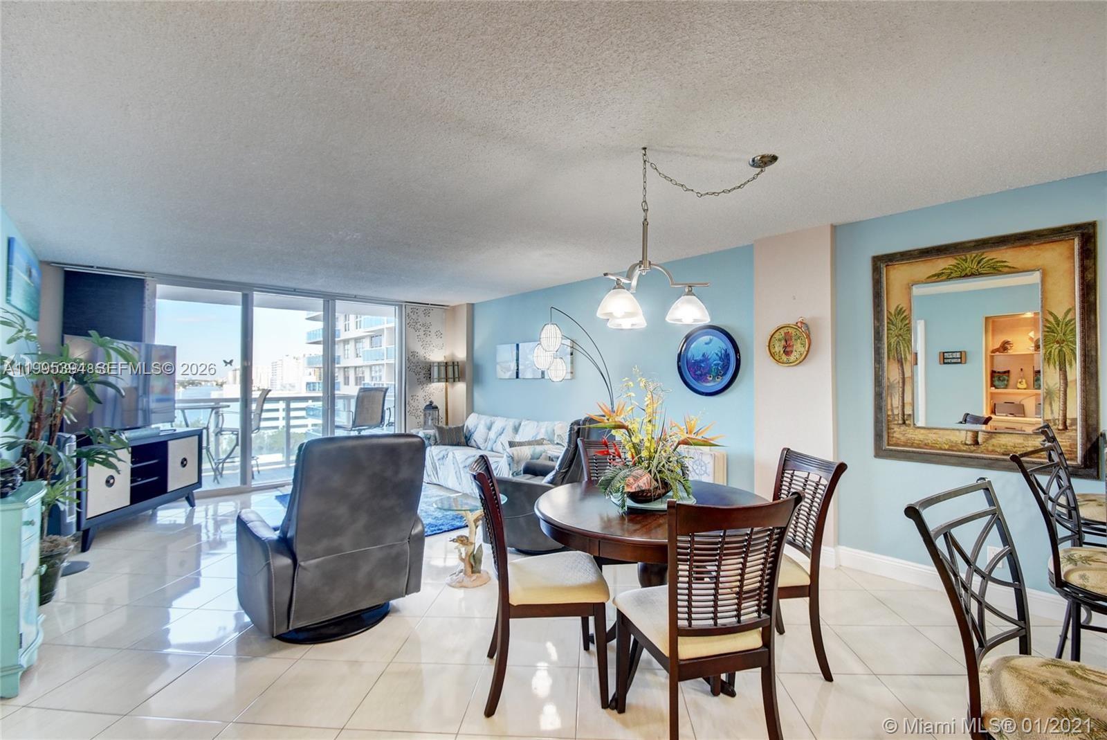 Photo of 3800 Ocean Dr  #902, Hollywood, Florida, 33019 - 