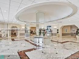 Photo of 3800 Ocean Dr  #902, Hollywood, Florida, 33019 - 