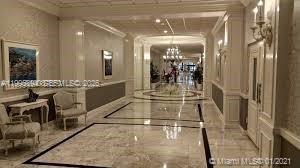 Photo of 3800 Ocean Dr  #902, Hollywood, Florida, 33019 - 