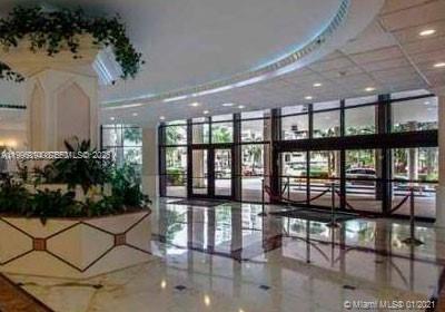 Photo of 3800 Ocean Dr  #902, Hollywood, Florida, 33019 - 