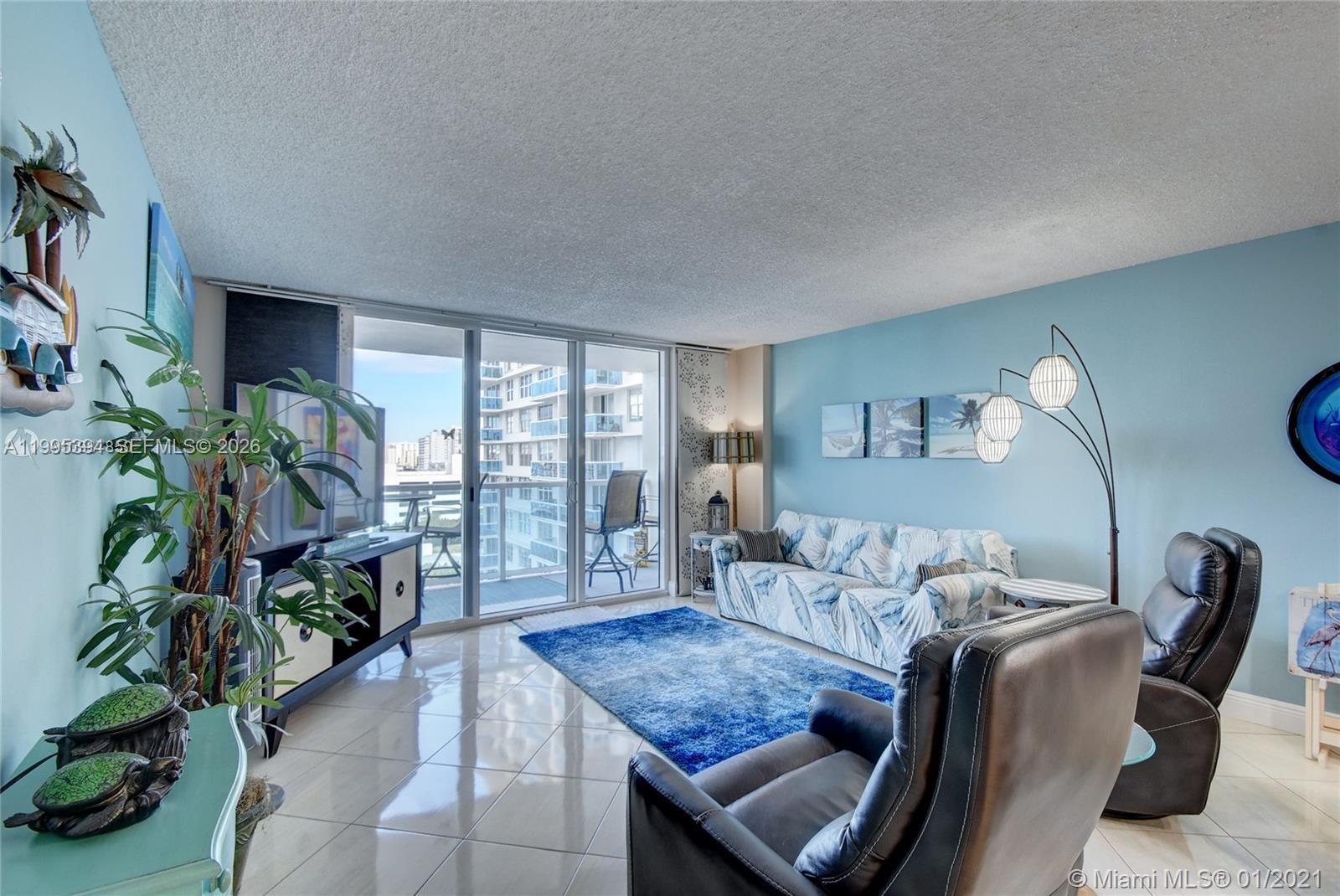 Photo of 3800 Ocean Dr  #902, Hollywood, Florida, 33019 - 