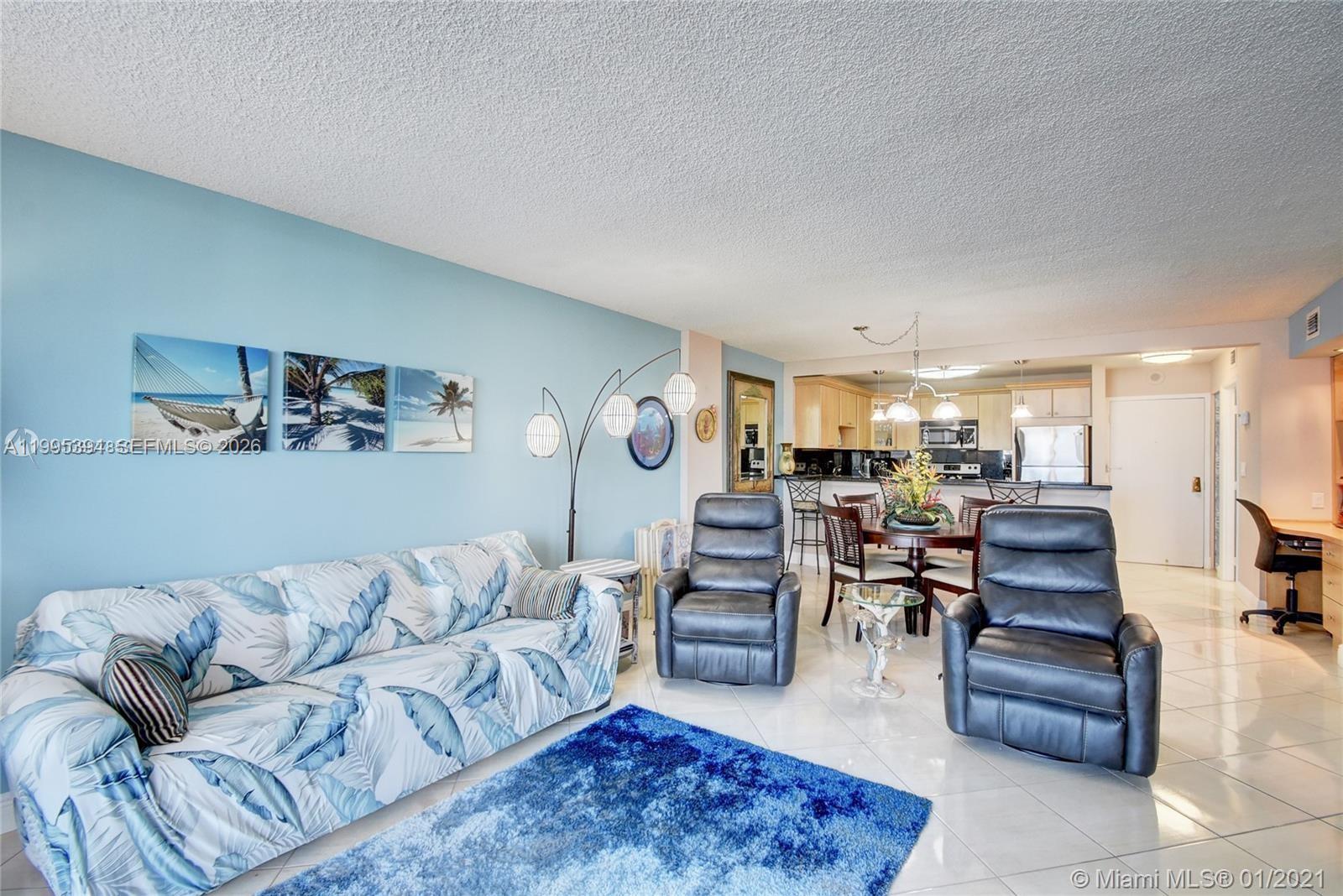 Photo of 3800 Ocean Dr  #902, Hollywood, Florida, 33019 - 