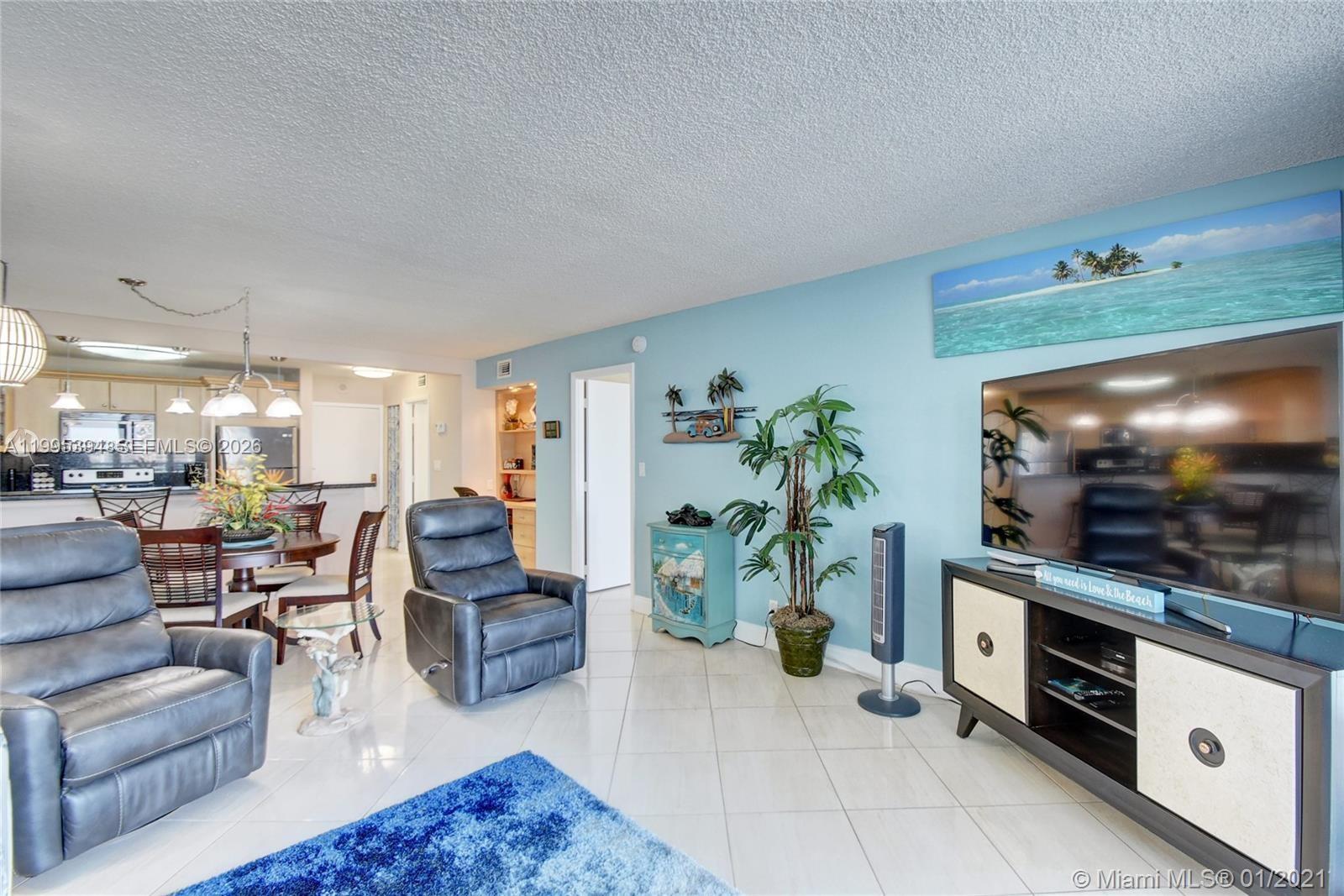 Photo of 3800 Ocean Dr  #902, Hollywood, Florida, 33019 - 