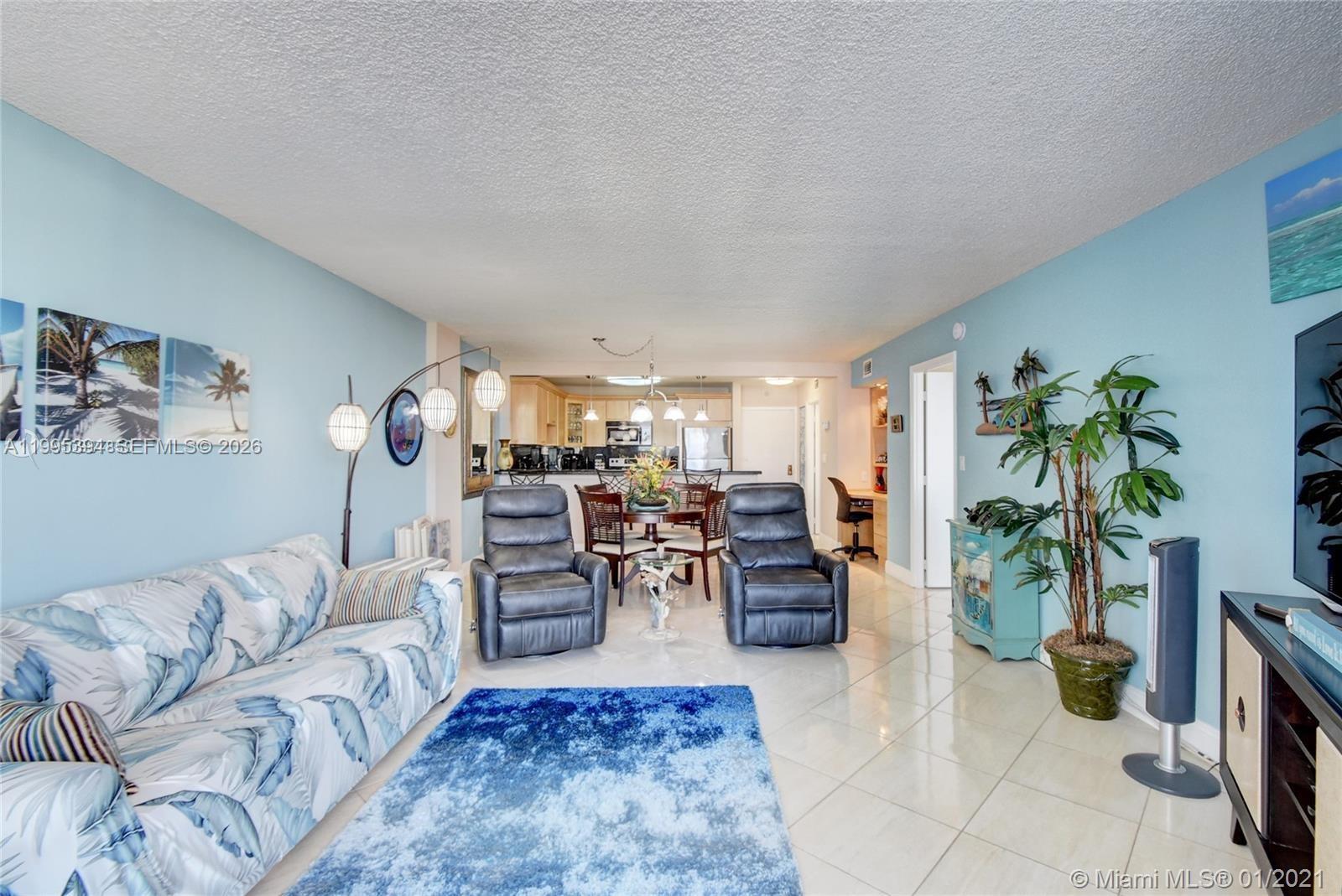 Photo of 3800 Ocean Dr  #902, Hollywood, Florida, 33019 - 