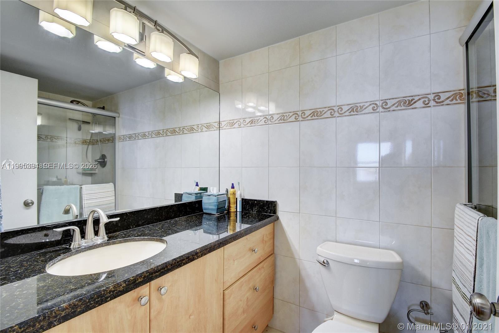 Photo of 3800 Ocean Dr  #902, Hollywood, Florida, 33019 - 