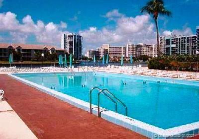 Photo of 3800 Ocean Dr  #902, Hollywood, Florida, 33019 - 