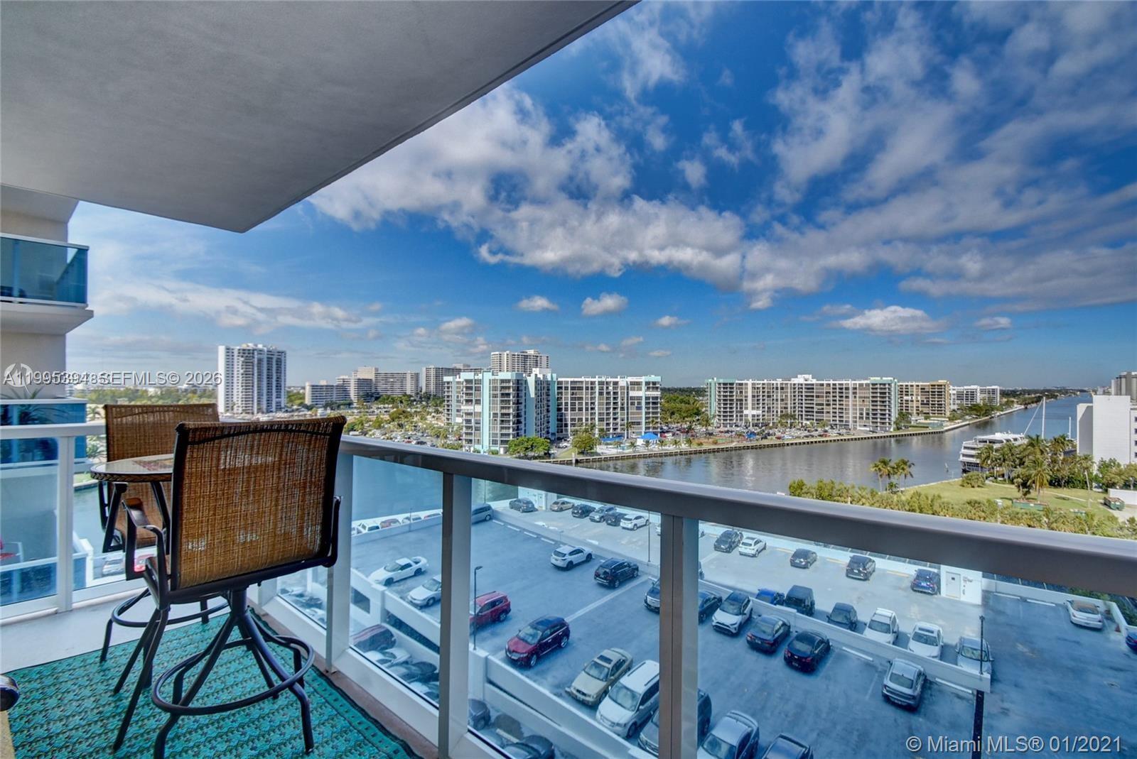 Photo of 3800 Ocean Dr  #902, Hollywood, Florida, 33019 - 