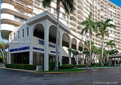 Photo of 3800 Ocean Dr  #902, Hollywood, Florida, 33019 - 