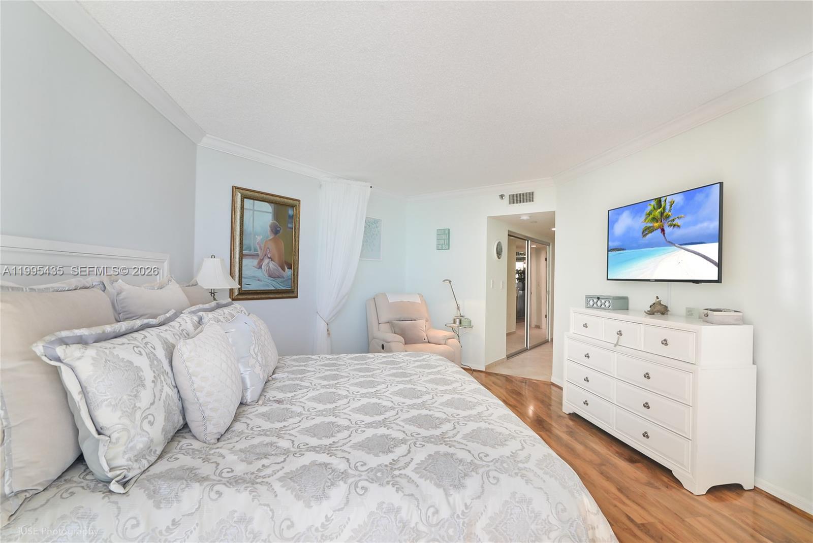 Photo of 16425 Collins Ave #1212, Sunny Isles Beach, Florida, 33160 -