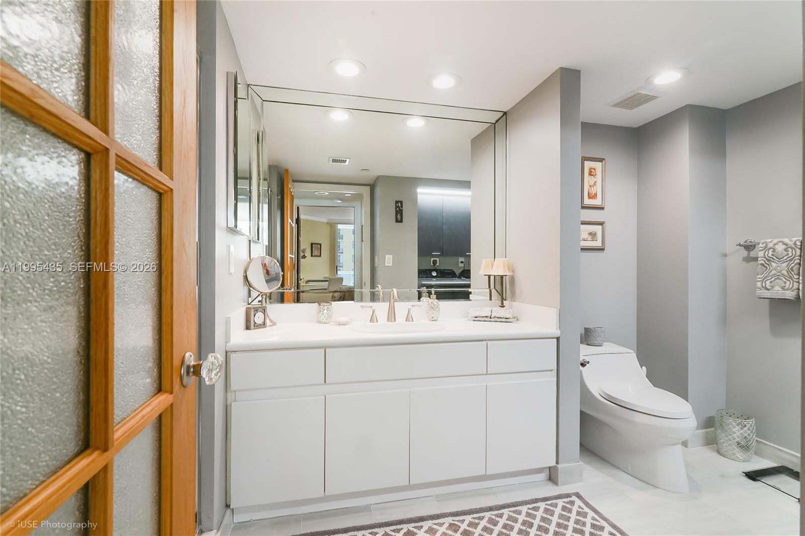 Photo of 16425 Collins Ave #1212, Sunny Isles Beach, Florida, 33160 -