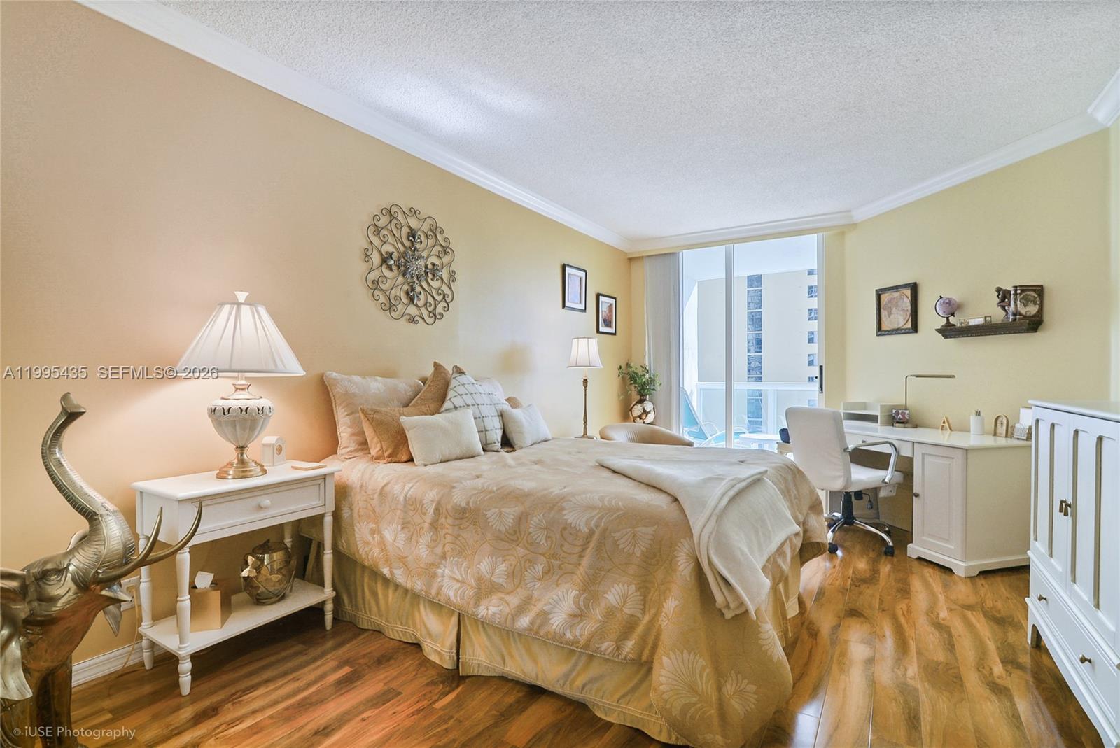 Photo of 16425 Collins Ave #1212, Sunny Isles Beach, Florida, 33160 -