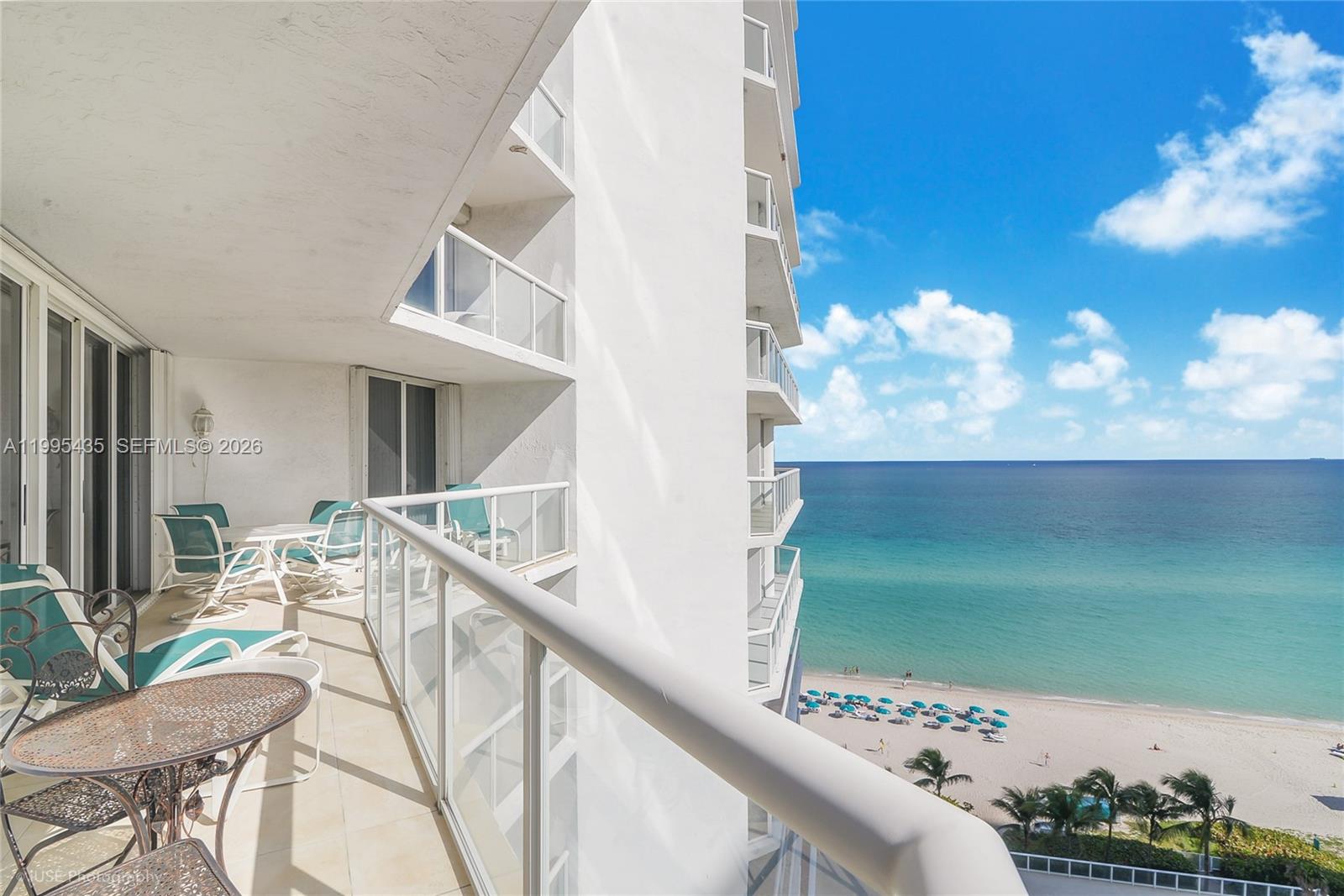 Photo of 16425 Collins Ave #1212, Sunny Isles Beach, Florida, 33160 -
