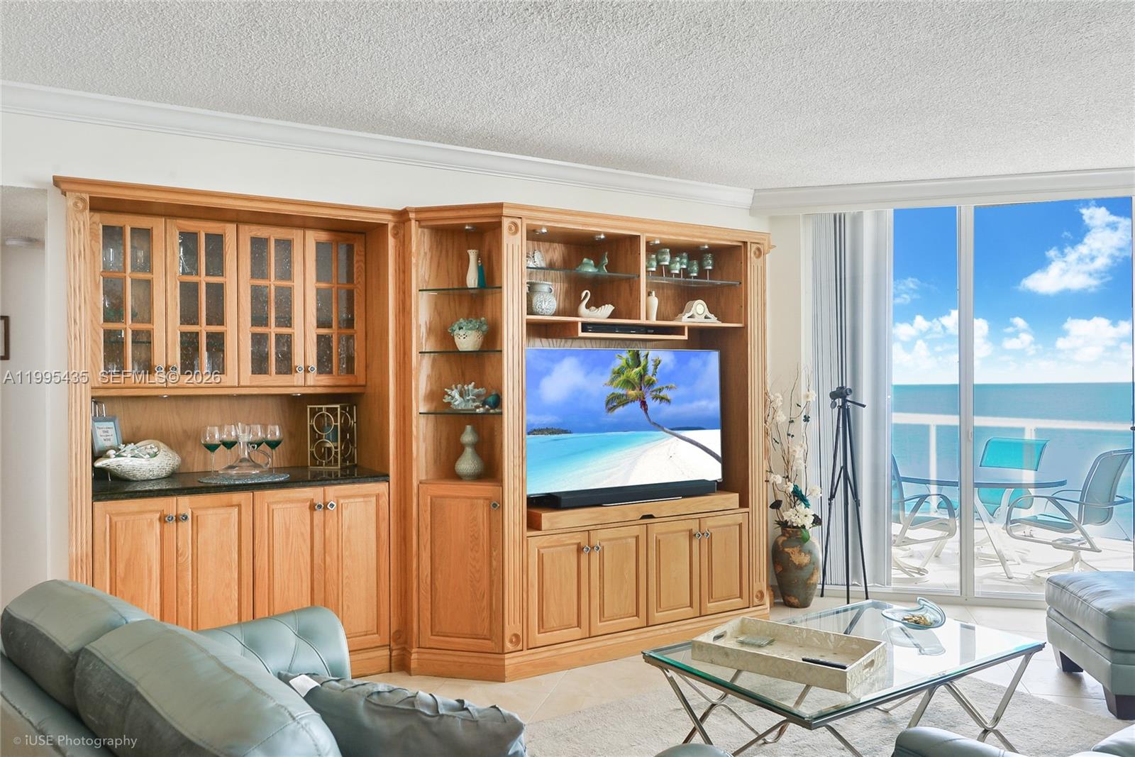 Photo of 16425 Collins Ave #1212, Sunny Isles Beach, Florida, 33160 -