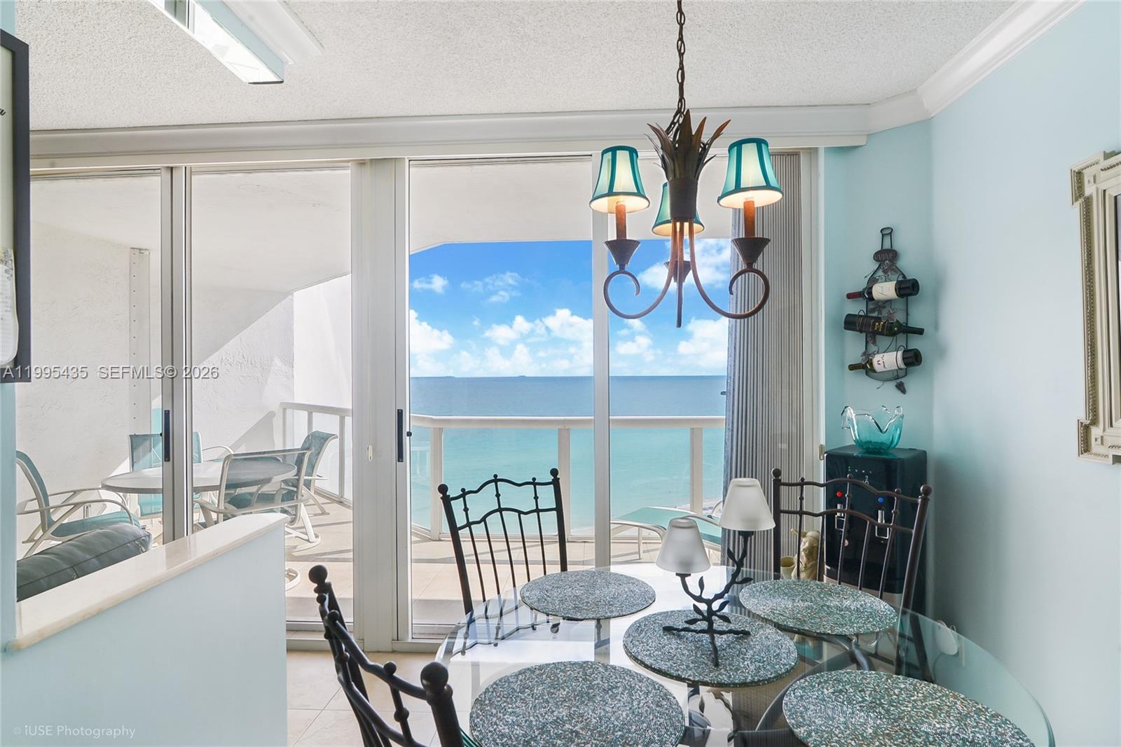 Photo of 16425 Collins Ave #1212, Sunny Isles Beach, Florida, 33160 -