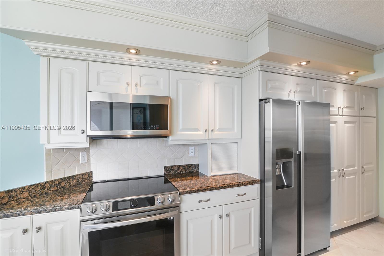 Photo of 16425 Collins Ave #1212, Sunny Isles Beach, Florida, 33160 -