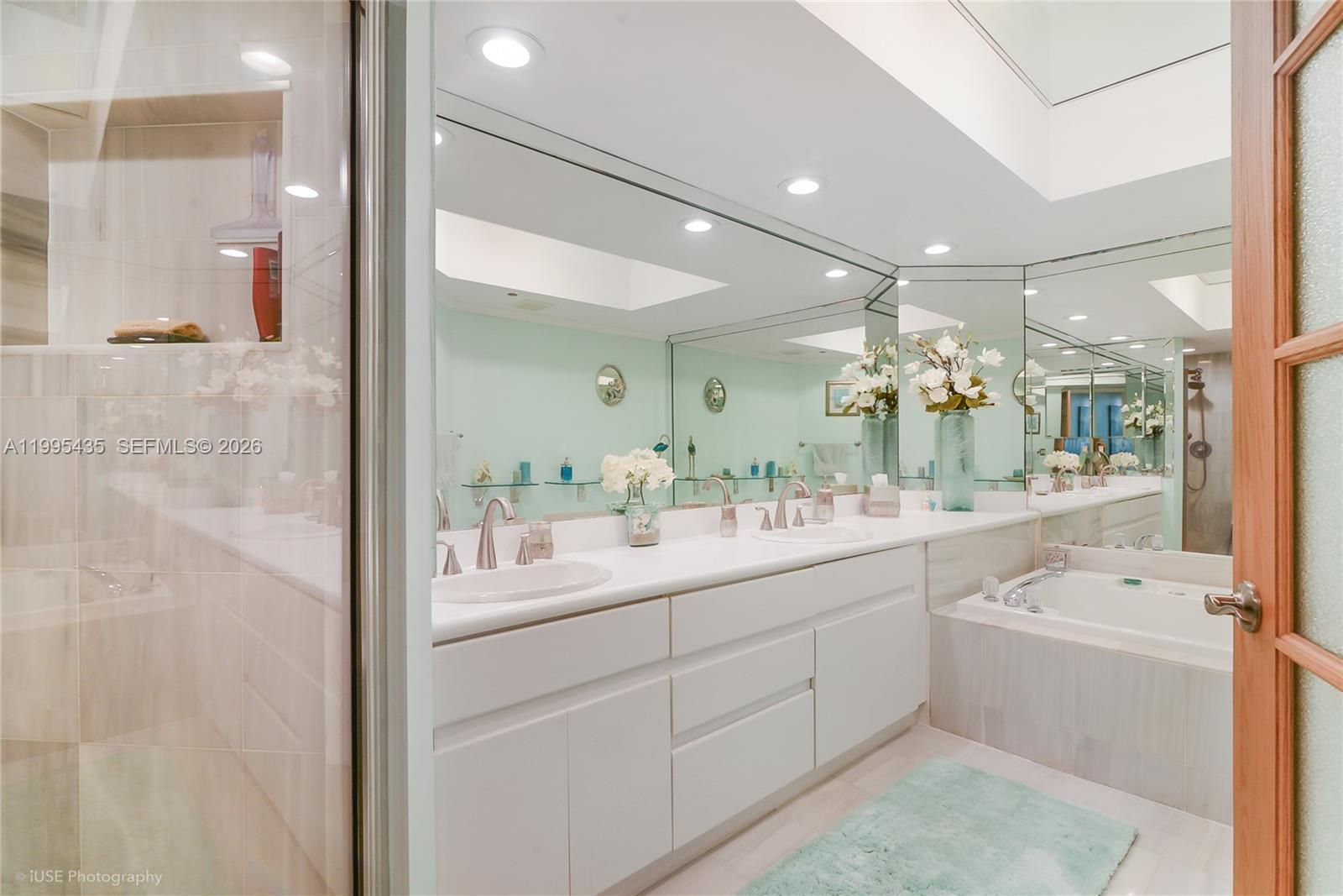 Photo of 16425 Collins Ave #1212, Sunny Isles Beach, Florida, 33160 -