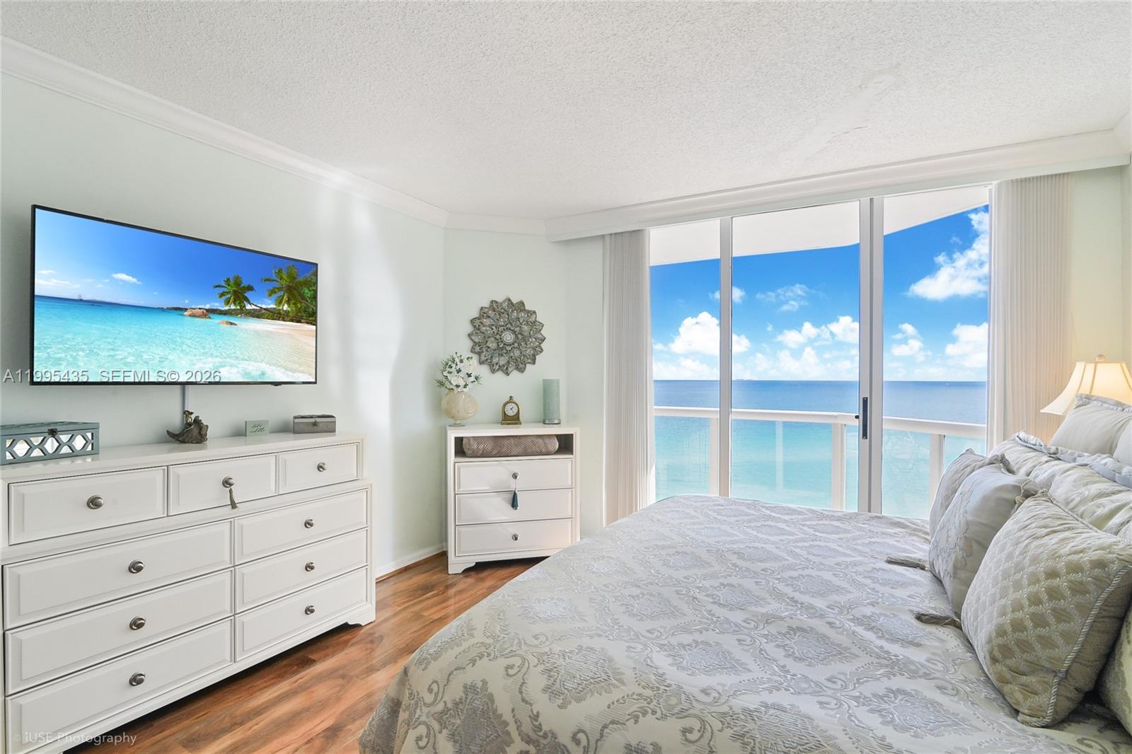 Photo of 16425 Collins Ave #1212, Sunny Isles Beach, Florida, 33160 -