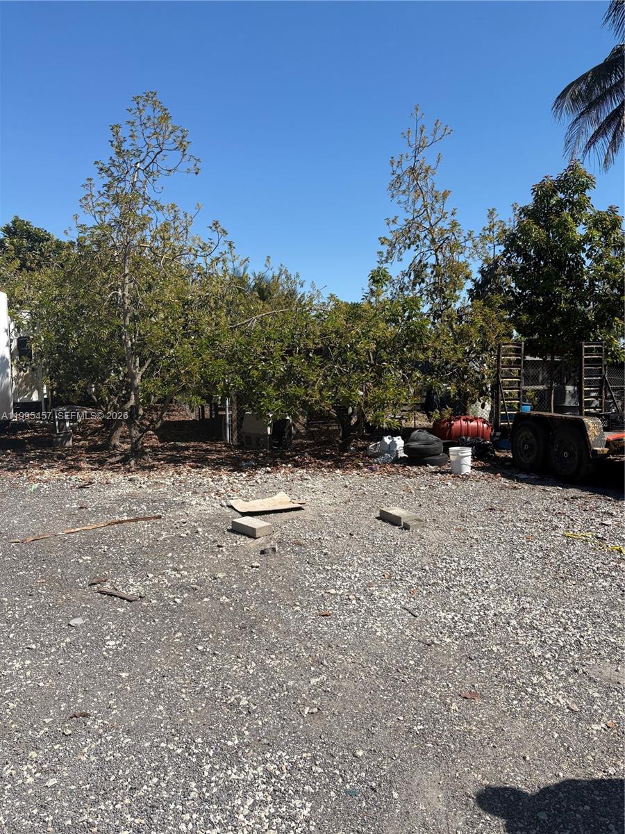   /   sq. ft. $ 2026-04-06 0 Photo