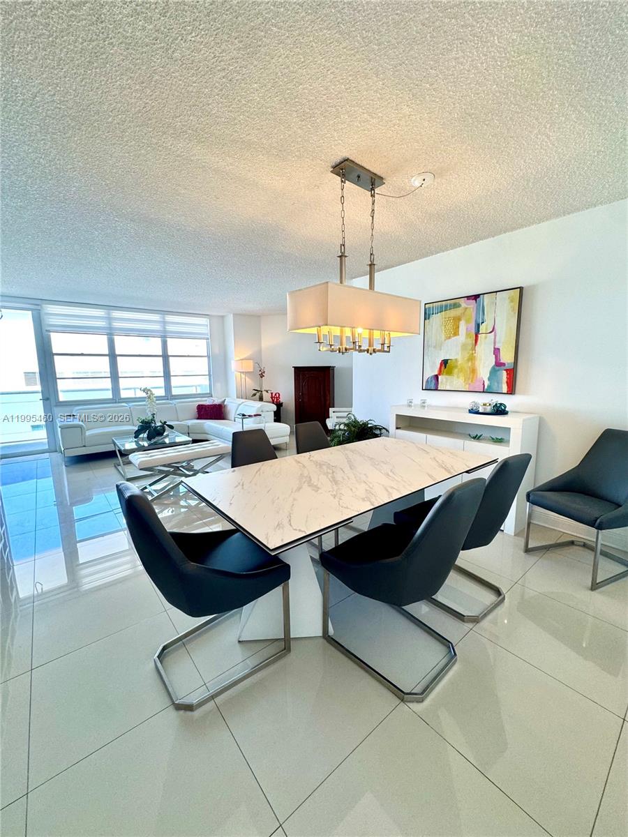 Photo of 3725 Ocean Dr  #1221, Hollywood, Florida, 33019 - 