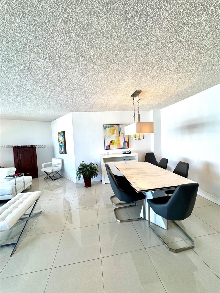 Photo of 3725 Ocean Dr  #1221, Hollywood, Florida, 33019 - 