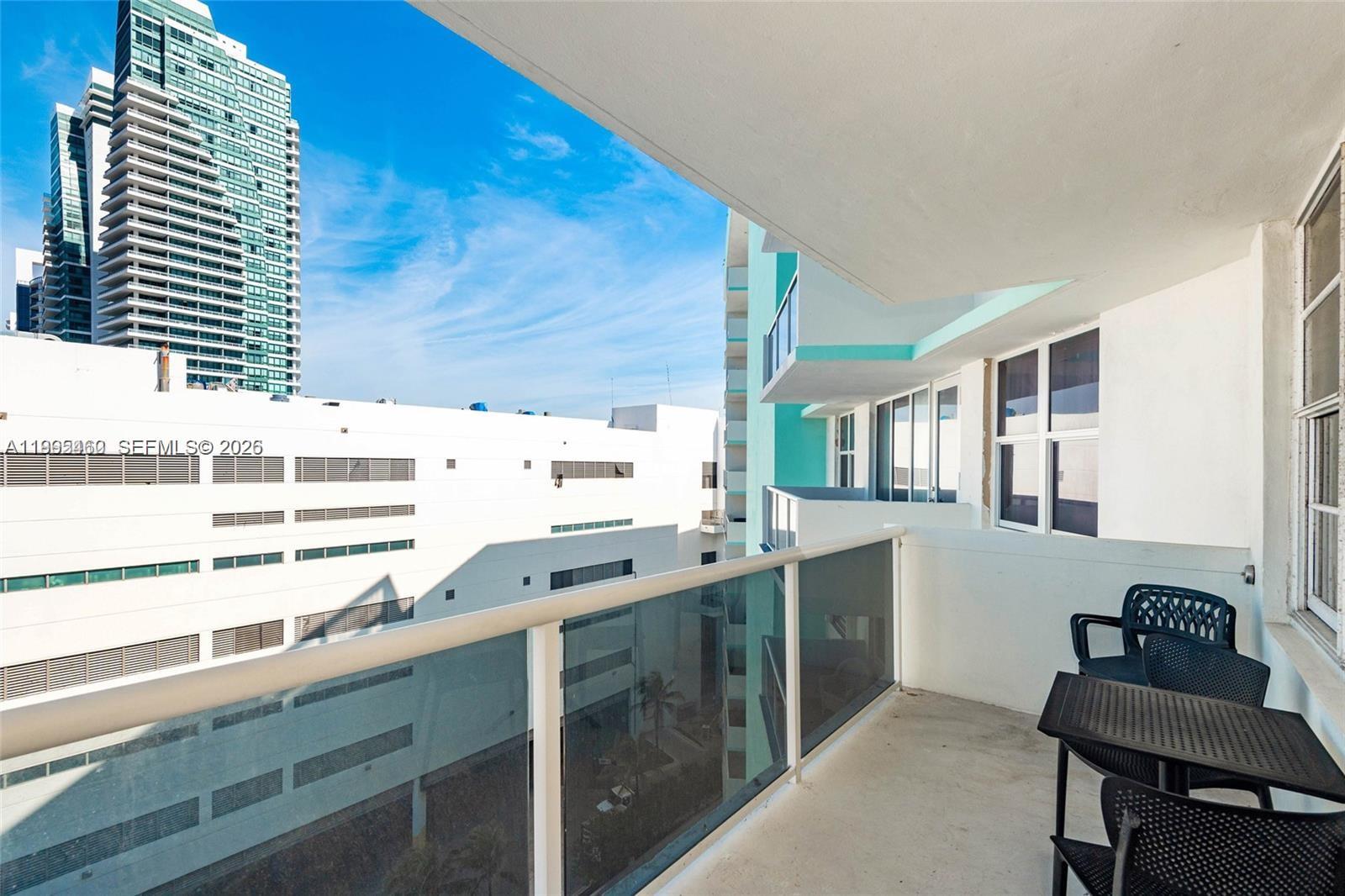 Photo of 3725 Ocean Dr  #1221, Hollywood, Florida, 33019 - 