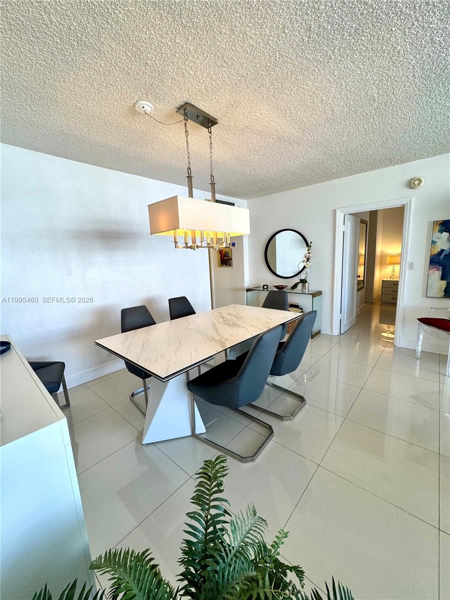 Photo of 3725 Ocean Dr  #1221, Hollywood, Florida, 33019 - 