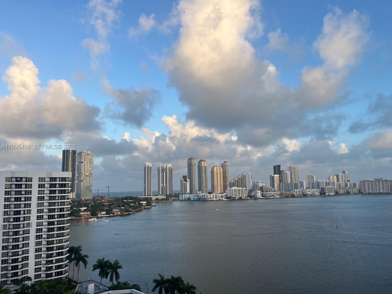 Photo of 3530 Mystic Pointe Dr  #1711, Aventura, Florida, 33180 - 