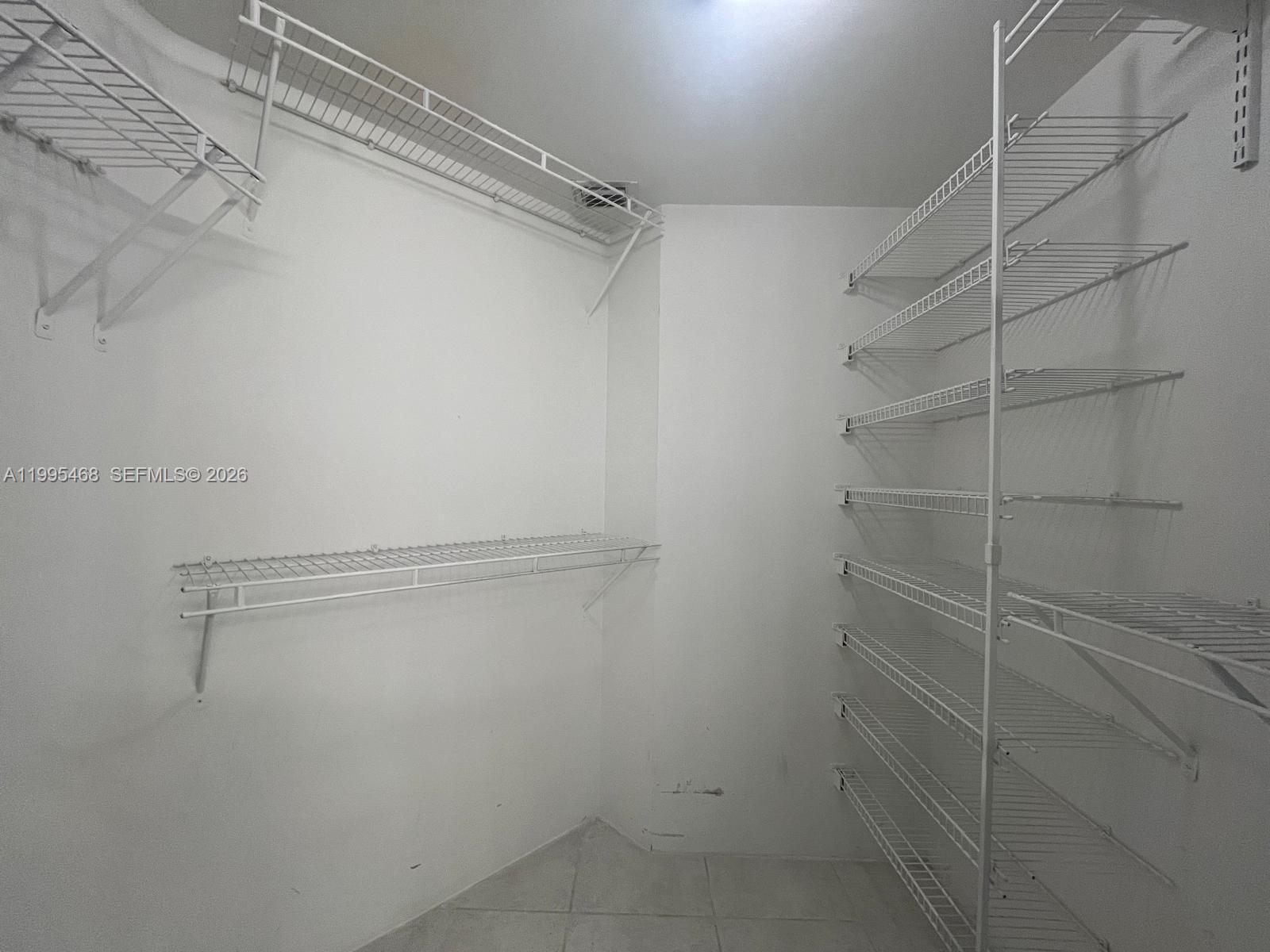 Photo of 3530 Mystic Pointe Dr  #1711, Aventura, Florida, 33180 - 