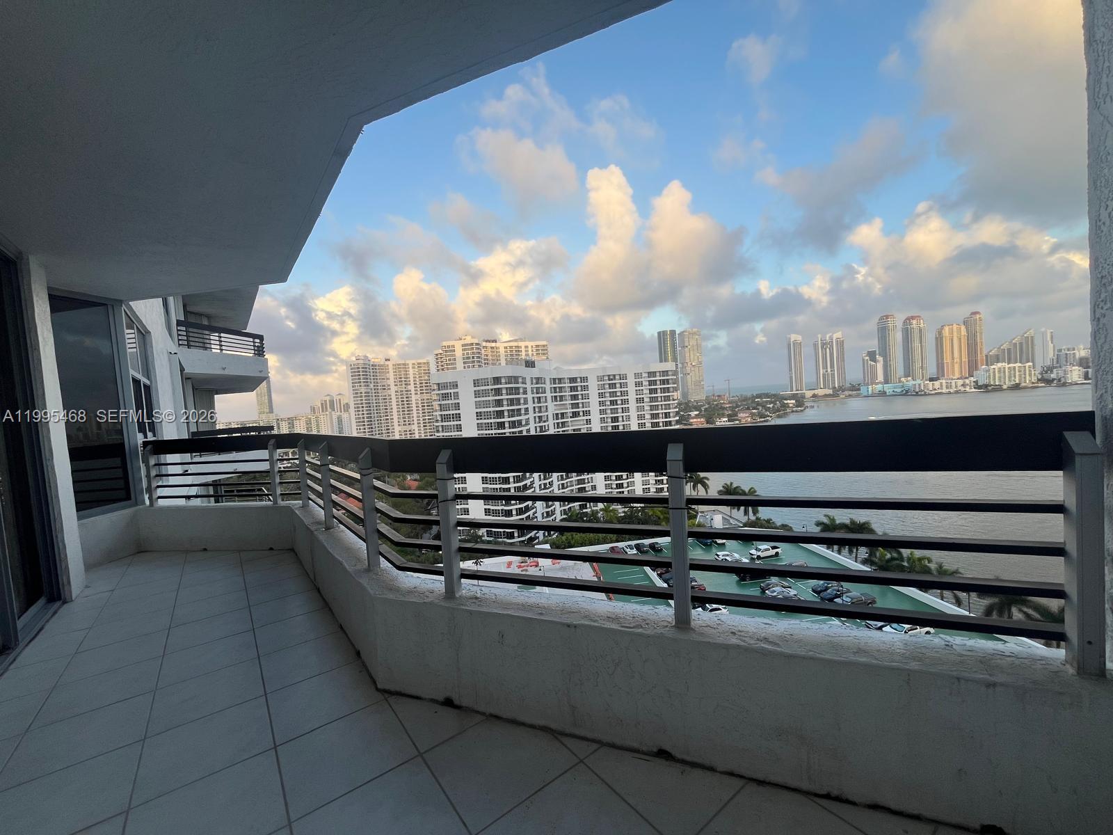 Photo of 3530 Mystic Pointe Dr  #1711, Aventura, Florida, 33180 - 