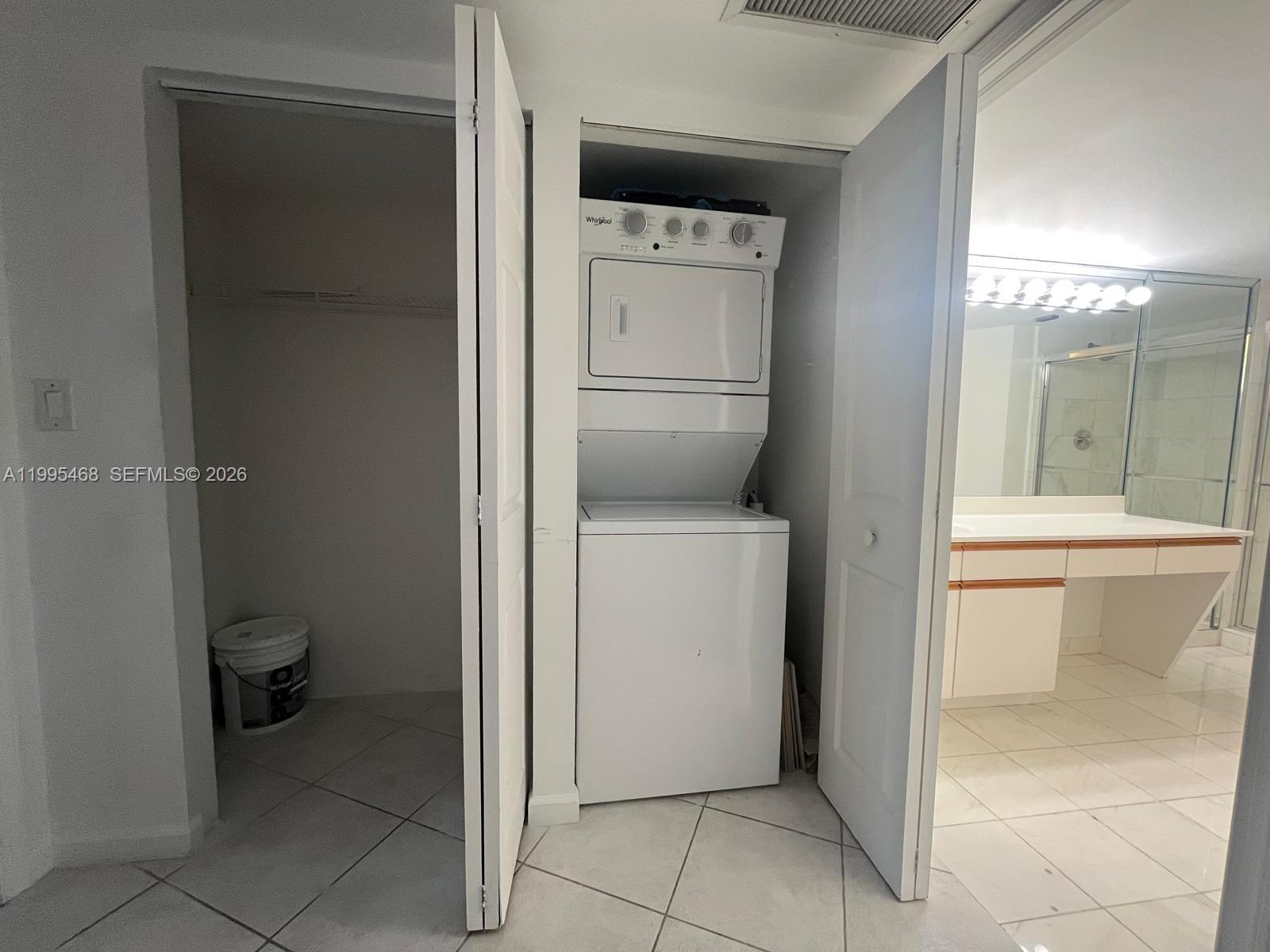 Photo of 3530 Mystic Pointe Dr  #1711, Aventura, Florida, 33180 - 