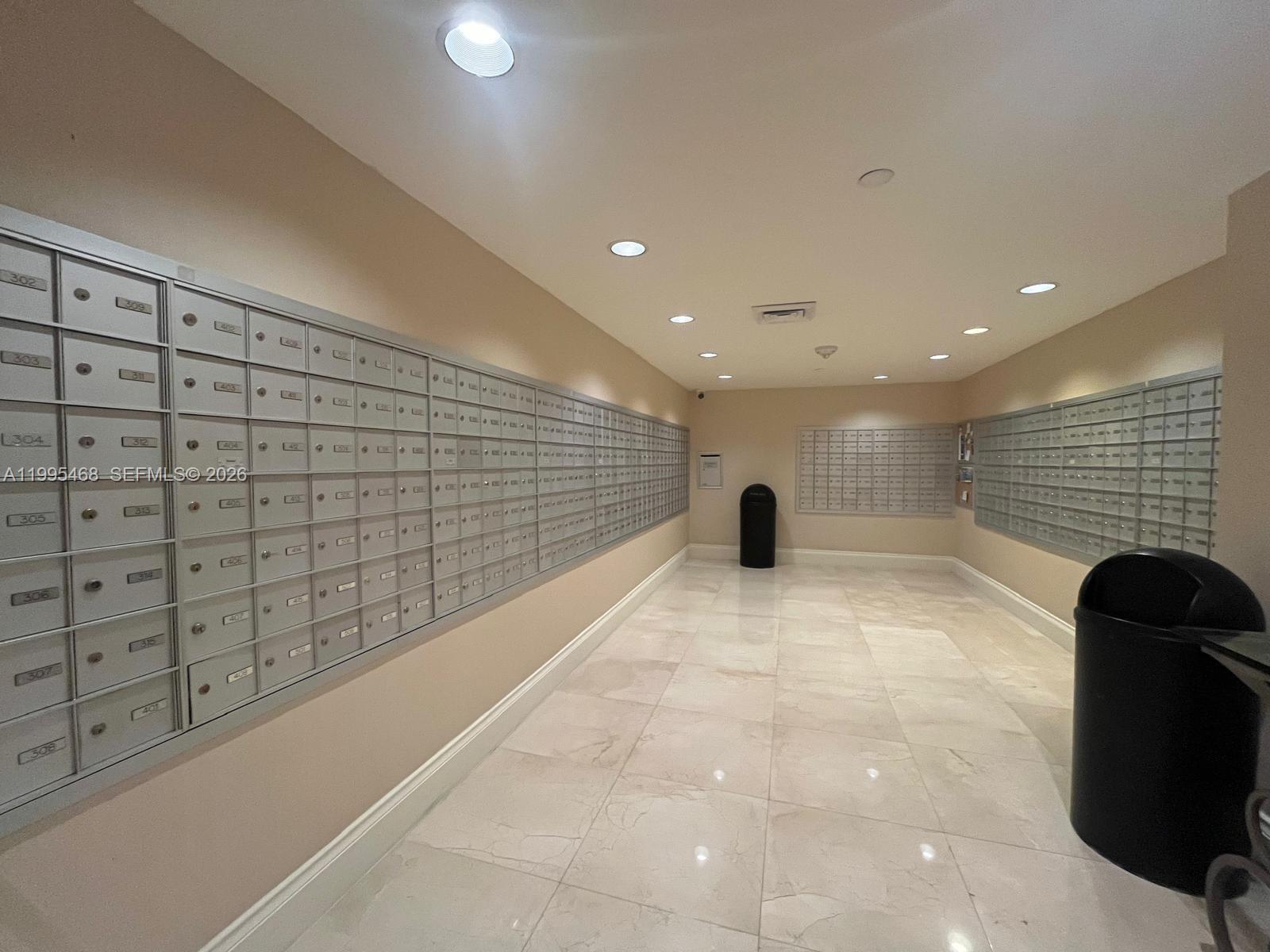 Photo of 3530 Mystic Pointe Dr  #1711, Aventura, Florida, 33180 - 