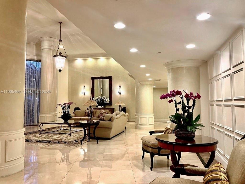 Photo of 3530 Mystic Pointe Dr  #1711, Aventura, Florida, 33180 - 