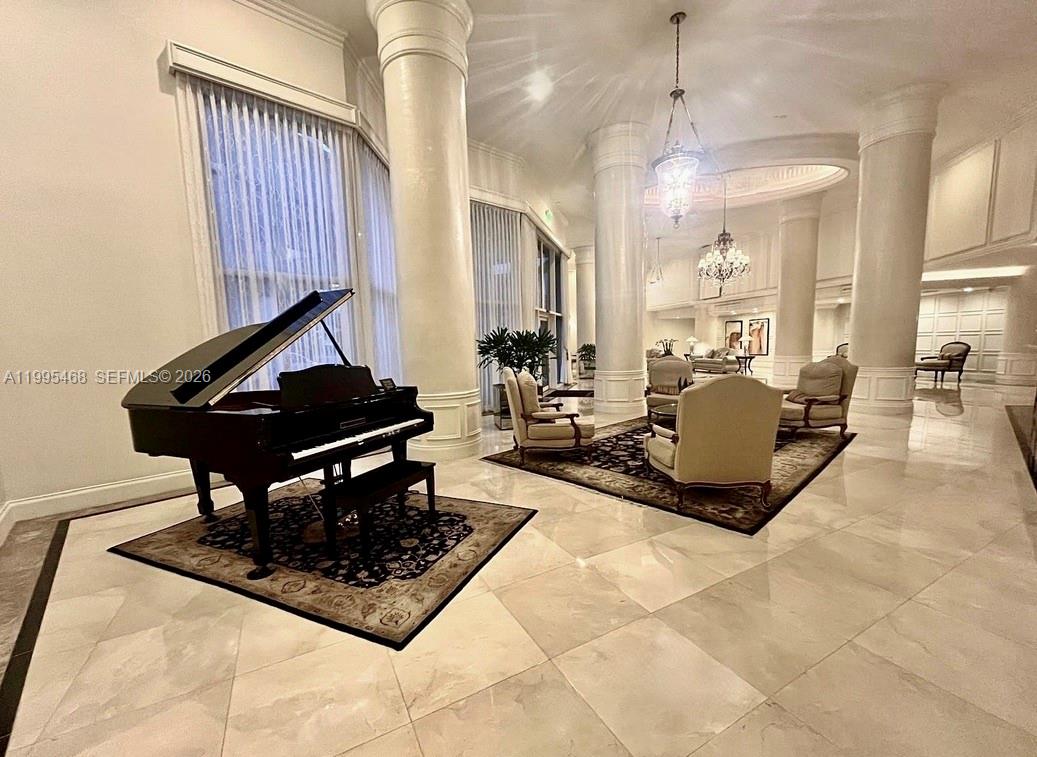 Photo of 3530 Mystic Pointe Dr  #1711, Aventura, Florida, 33180 - 