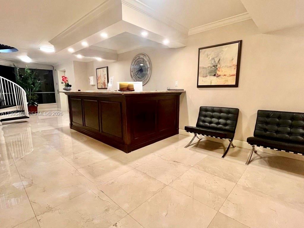 Photo of 3530 Mystic Pointe Dr  #1711, Aventura, Florida, 33180 - 