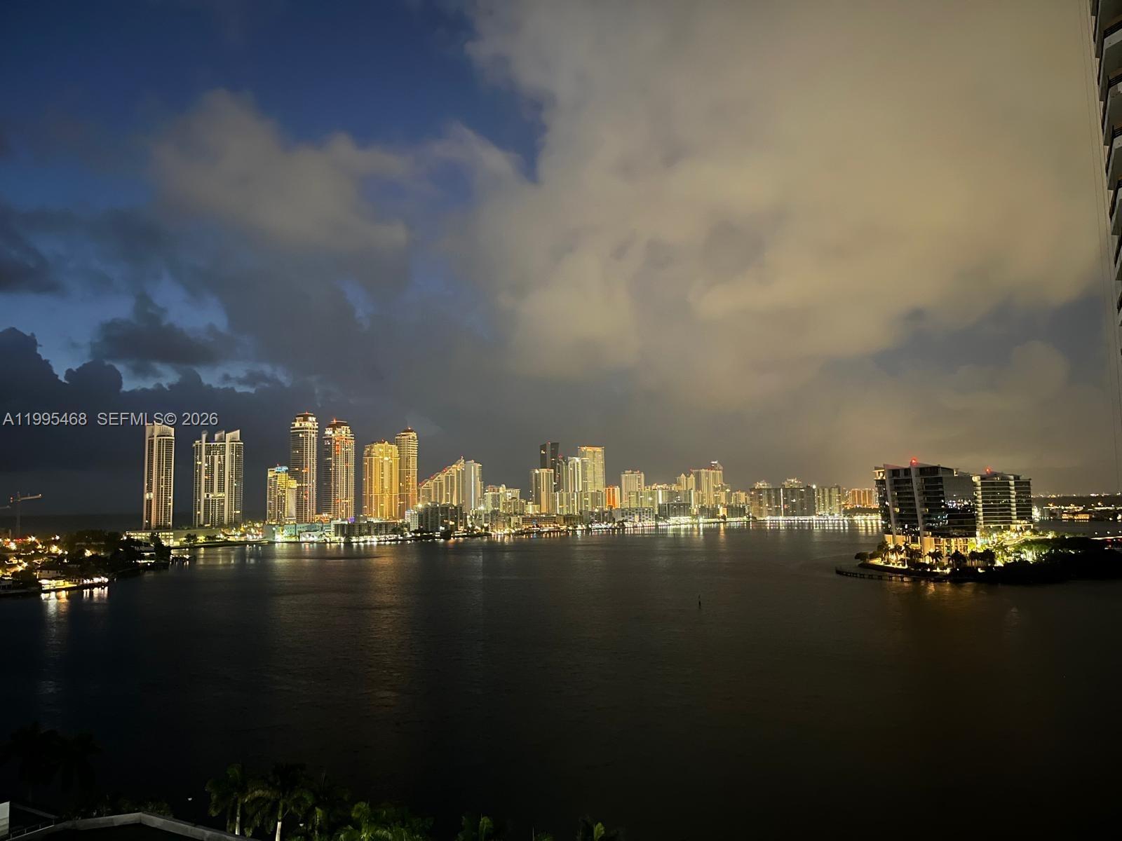 Photo of 3530 Mystic Pointe Dr  #1711, Aventura, Florida, 33180 - 