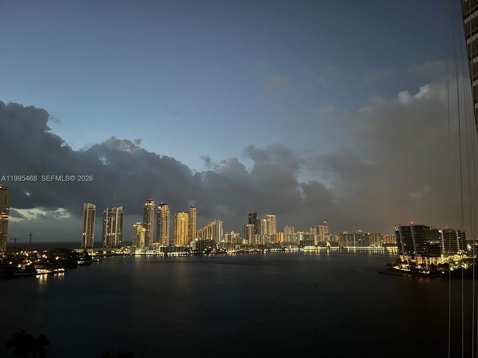 Photo of 3530 Mystic Pointe Dr  #1711, Aventura, Florida, 33180 - 