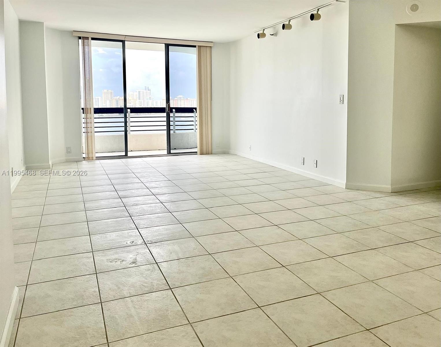 Photo of 3530 Mystic Pointe Dr  #1711, Aventura, Florida, 33180 - 