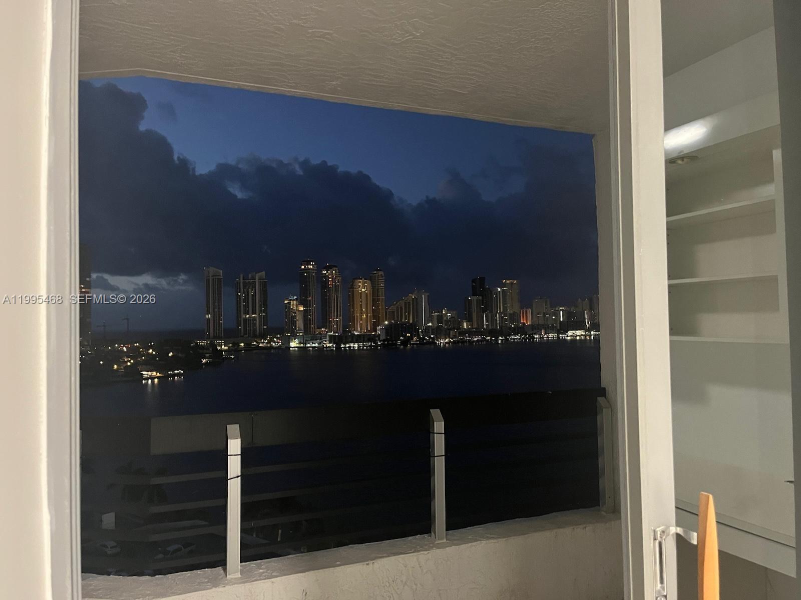 Photo of 3530 Mystic Pointe Dr  #1711, Aventura, Florida, 33180 - 