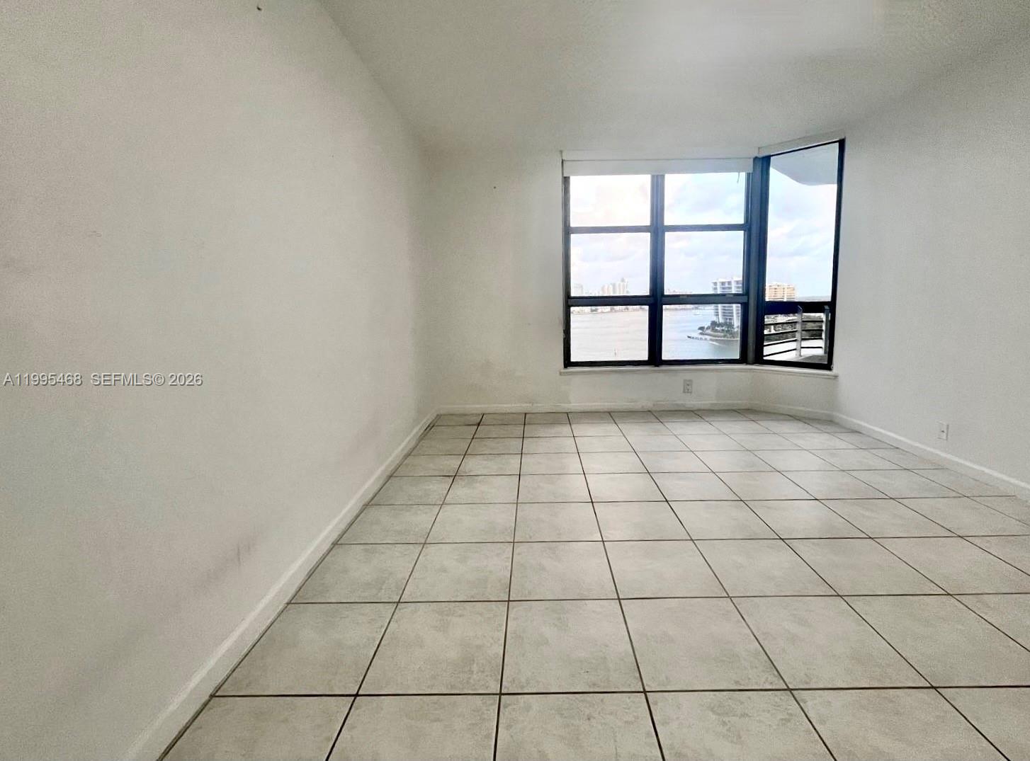 Photo of 3530 Mystic Pointe Dr  #1711, Aventura, Florida, 33180 - 