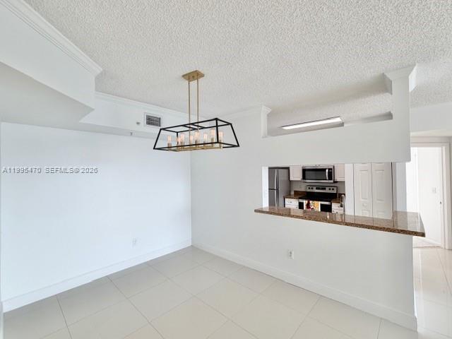 Photo of 17100 Bay Rd  #1604, Sunny Isles Beach, Florida, 33160 - 