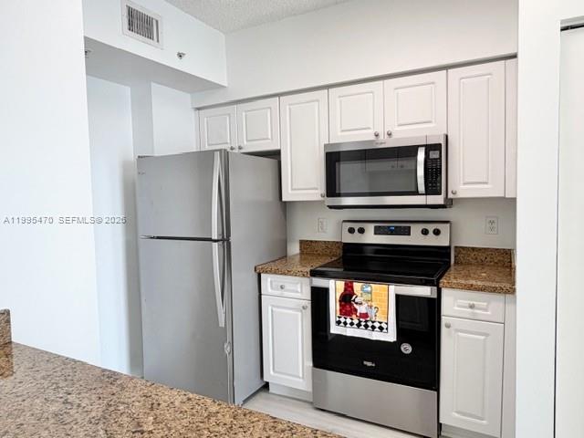 Photo of 17100 Bay Rd  #1604, Sunny Isles Beach, Florida, 33160 - 