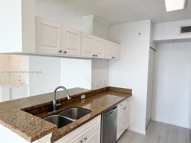 Photo of 17100 Bay Rd  #1604, Sunny Isles Beach, Florida, 33160 - 