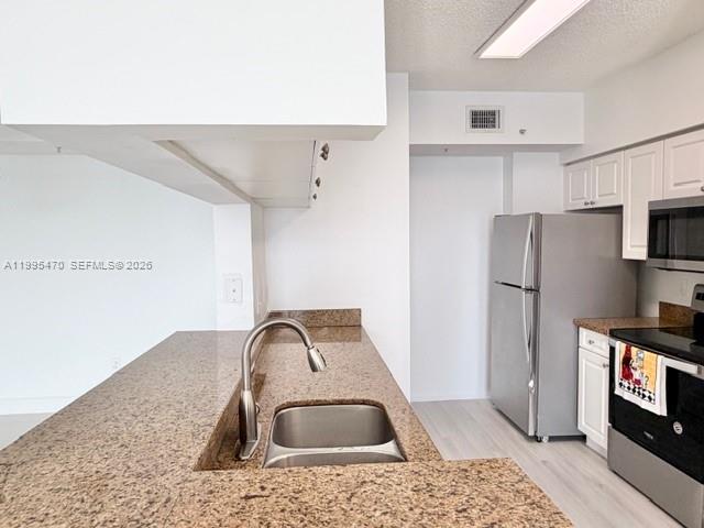 Photo of 17100 Bay Rd  #1604, Sunny Isles Beach, Florida, 33160 - 