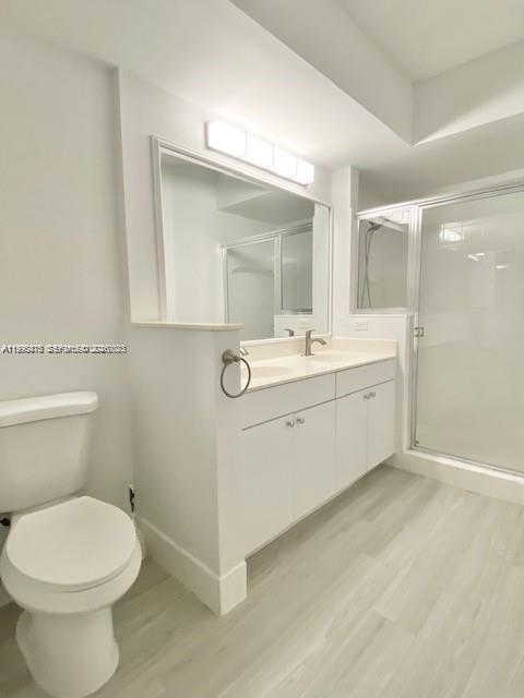 Photo of 17100 Bay Rd  #1604, Sunny Isles Beach, Florida, 33160 - 